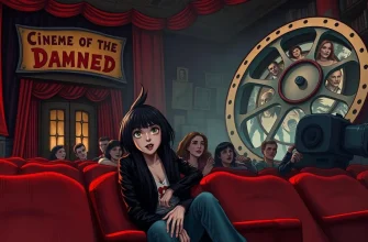 Die besten Horrorfilme über Zombies