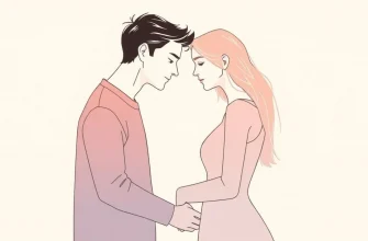 Erste Liebe in Biografien: 10 Filme, die dein Herz berühren