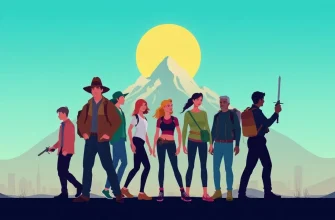 Abenteuerfilme für den Morgen: Eine inspirierende Reise