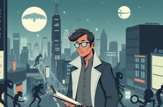 Top 10 Detektivfilme über Alien-Invasionen