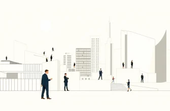 Biografische Filme über Architekten