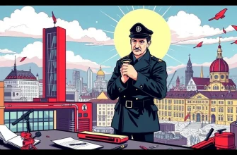 Geheimcodes im Krieg: 10 Filme, die Sie sehen müssen