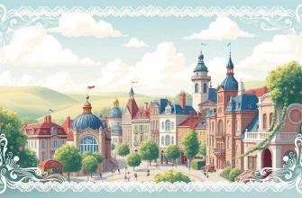 Die besten Melodramen über Trennung und Wiedersehen