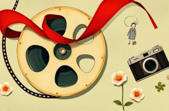 Dokumentarfilme über Geschlechterfragen