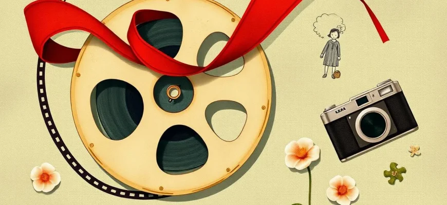 Dokumentarfilme über Geschlechterfragen