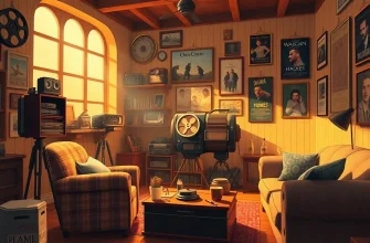 Top 10 Filme, die in einem Raum spielen