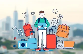 Top 10 Filme über Reise-Blogger und ihre Abenteuer