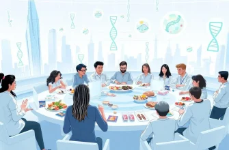 Gentechnik im Kino: 10 Science-Fiction Filme