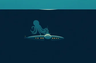 Die besten Filme über die Jagd nach Seeungeheuern