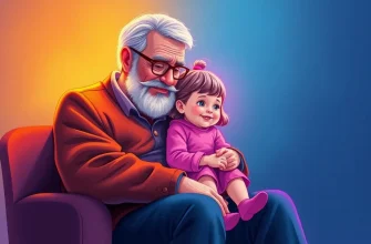 10 Filme über die Beziehung zwischen Enkel und Großvater