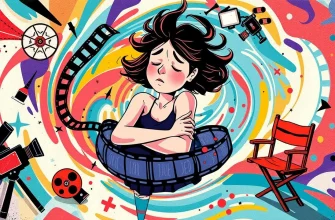 10 Filme über Schlaflosigkeit, die Sie wachhalten werden