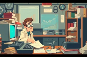 Dokumentarfilme über Daten in der Wissenschaft