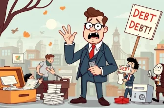 Die besten Komödien über Inkassodienst