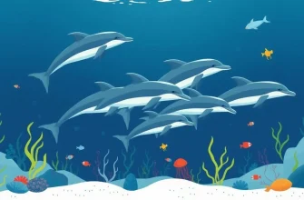 Abenteuerliche Delfin-Filme