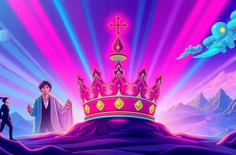 Stolz und Drama: 10 Filme, die berühren