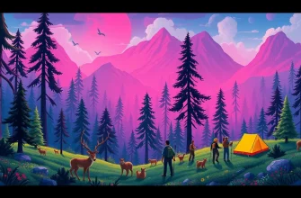 Drama in der Wildnis: 10 Filme über Reservate