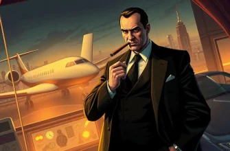 Krimifilme über kriminelle Autoritäten