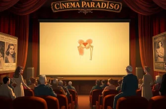 Dokumentarfilme über Bioprothesen