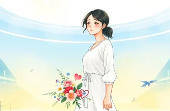 Melodramen über Olympische Spiele