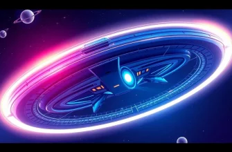 Die besten Sci-Fi Filme über Raumstationen