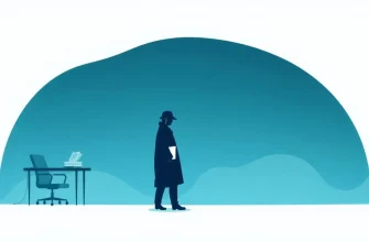 Detektivfilme über Psychiater: Einblicke in die menschliche Psyche