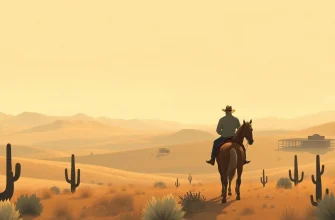 Western-Filme des 19. Jahrhunderts