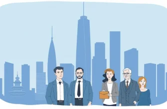 Biografische Filme über Kapitalismus