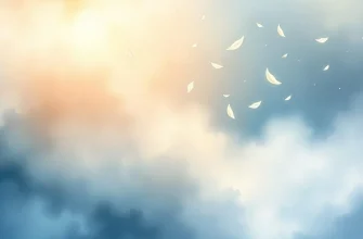 Fantasiefilme über atmosphärische Phänomene