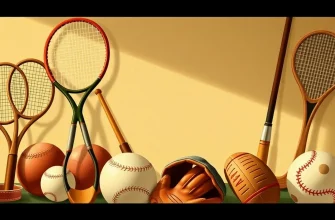 Dokumentarfilme über Sportspiele