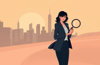 Detektivfilme über globale Erwärmung