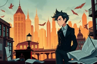 Thriller-Filme über Autisten: Eine spannende Reise in die Welt des Unbekannten