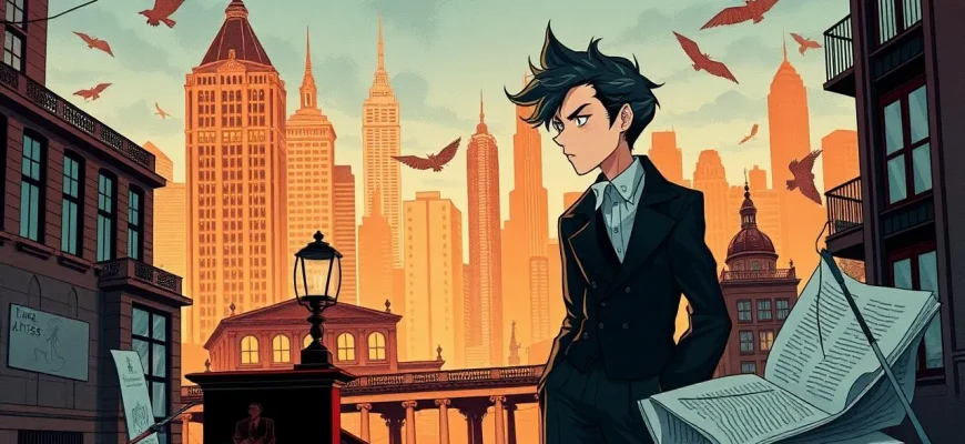 Thriller-Filme über Autisten: Eine spannende Reise in die Welt des Unbekannten