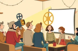 Familienfilme über die Anziehung von Gegensätzen