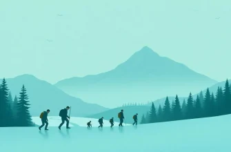 Spannende Filme über den Kampf mit der Natur