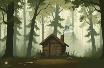 Filme über die Abgeschiedenheit