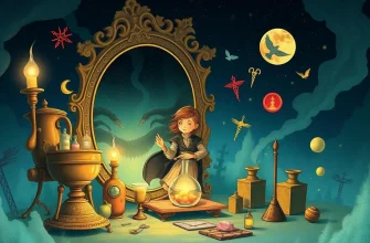 Die besten Fantasy-Filme über Alchemie