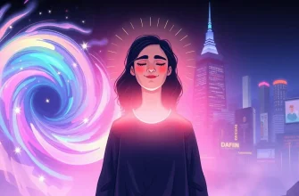 Schamanen-Dramen: 10 Filme, die Sie nicht verpassen sollten