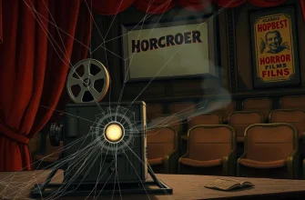 10 Horrorfilme über Hellseher, die dich in ihren Bann ziehen