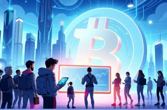 Fantastische Bitcoin-Filme: Eine Reise in die Zukunft der Währung