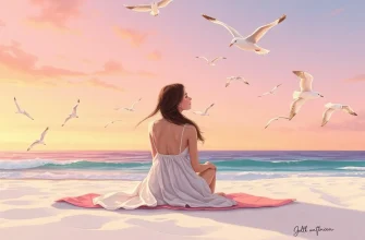 10 Melodramen, die das Herz zum Schlagen bringen