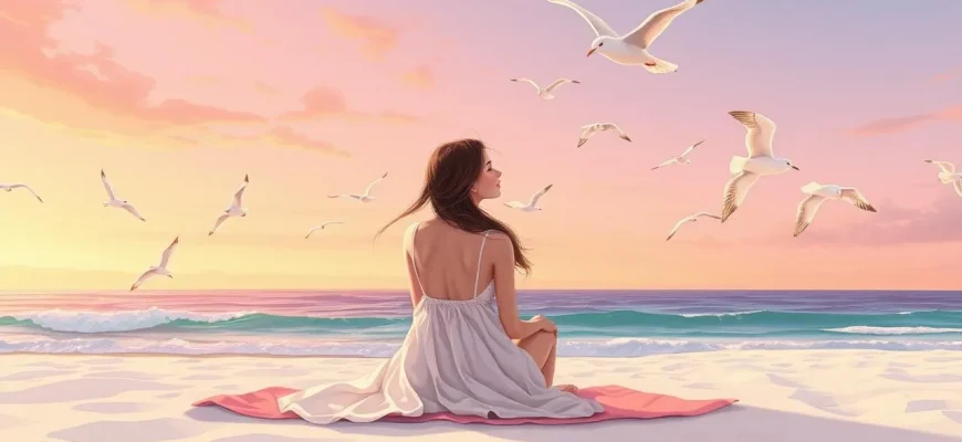 10 Melodramen, die das Herz zum Schlagen bringen