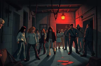 Die besten Horrorfilme über Geiselnahmen