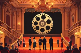 10 Thriller-Filme, die das Kino feiern