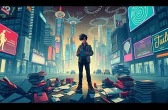 10 Dramen über das Schreiben