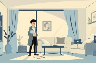 Detektivfilme im Wohnheim: Spannung und Mysterium