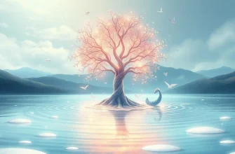 Fantasiefilme über Überschwemmungen