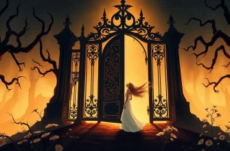 Melodramen über die Hölle: 10 Filme, die das Herz berühren