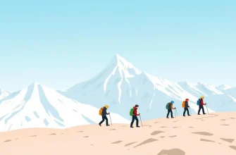 Biografische Filme über Berge