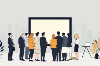 Biografische Filme über Führungskräfte