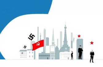 Biografische Filme über Diktatoren